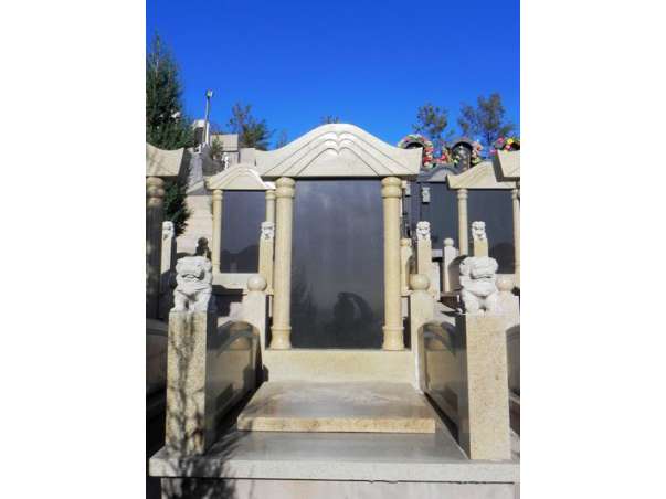 葫芦岛市文明殡葬倡议书