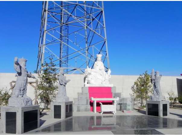 葫芦岛市首部殡葬管理法规3月1日起施行